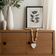 wood-36-large-bead-garland-w-marble-heart-natu-10