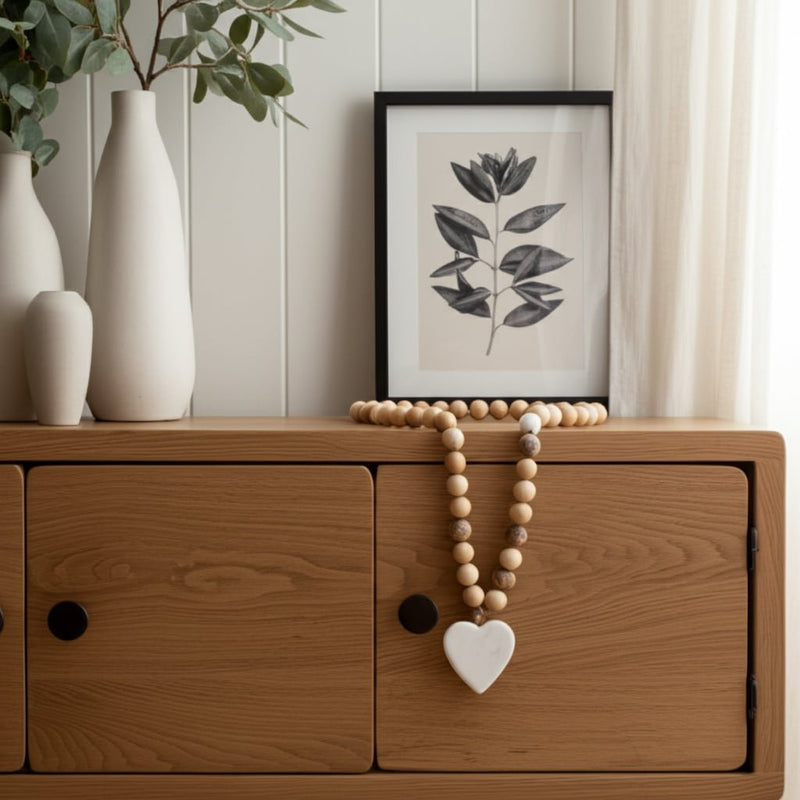 wood-36-large-bead-garland-w-marble-heart-natu-10
