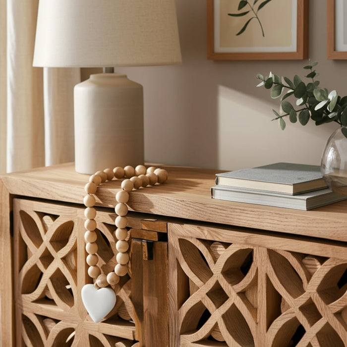 wood-36-large-bead-garland-w-marble-heart-natu-11