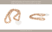 wood-36-large-bead-garland-w-marble-heart-natu-12
