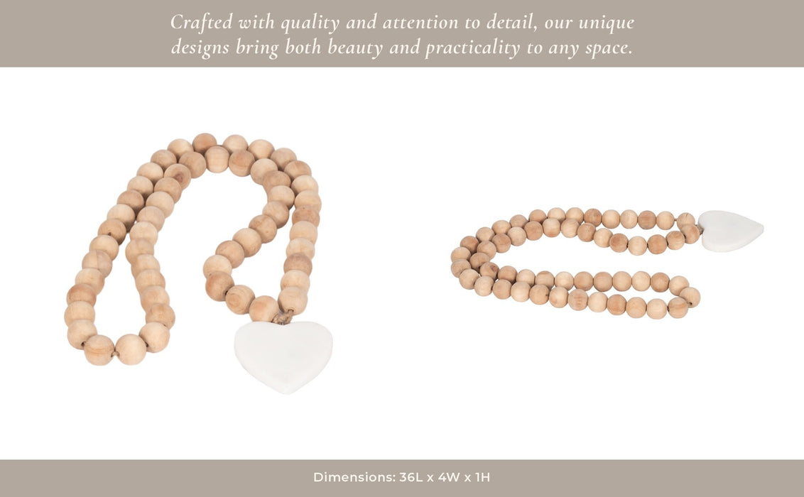 wood-36-large-bead-garland-w-marble-heart-natu-12
