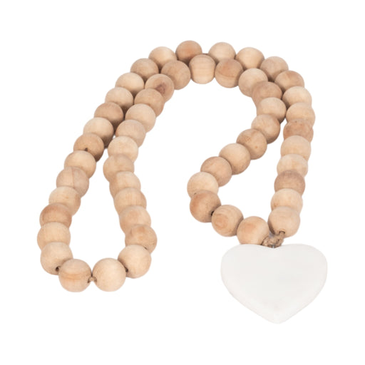 wood-36-large-bead-garland-w-marble-heart-natu-1