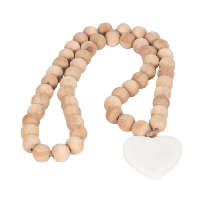 wood-36-large-bead-garland-w-marble-heart-natu-1