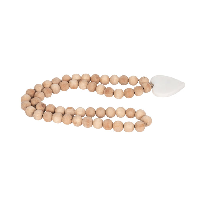 wood-36-large-bead-garland-w-marble-heart-natu-2