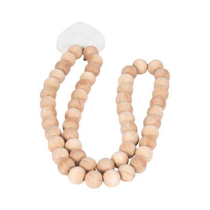 wood-36-large-bead-garland-w-marble-heart-natu-3