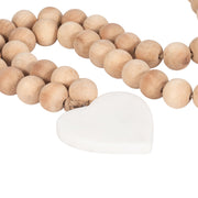 wood-36-large-bead-garland-w-marble-heart-natu-4