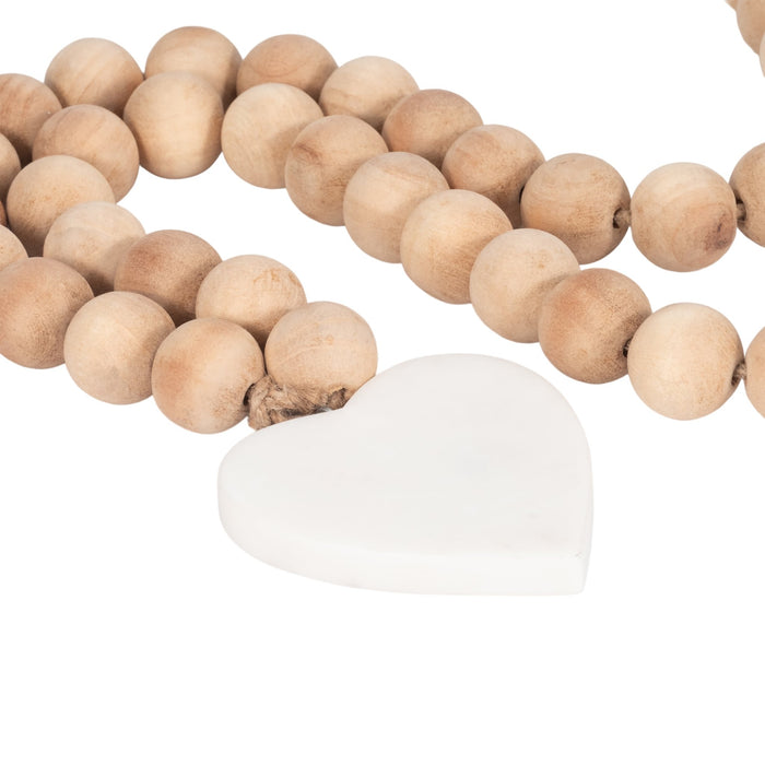wood-36-large-bead-garland-w-marble-heart-natu-4