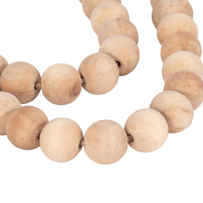 wood-36-large-bead-garland-w-marble-heart-natu-5