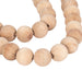 wood-36-large-bead-garland-w-marble-heart-natu-5