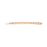 wood-36-large-bead-garland-w-marble-heart-natu-6