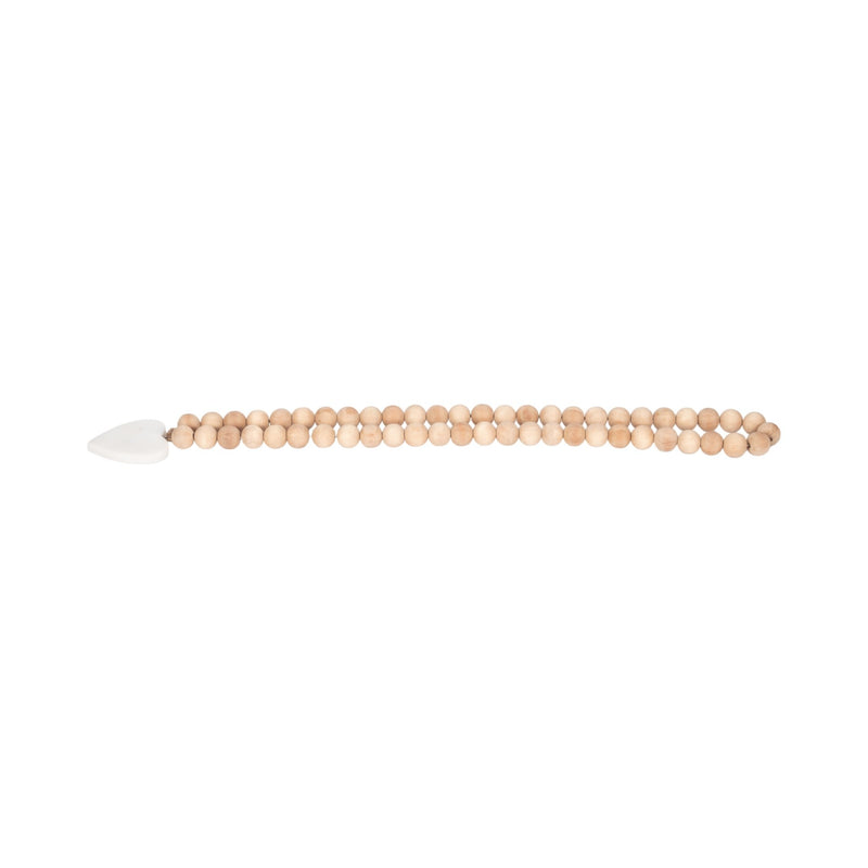 wood-36-large-bead-garland-w-marble-heart-natu-6