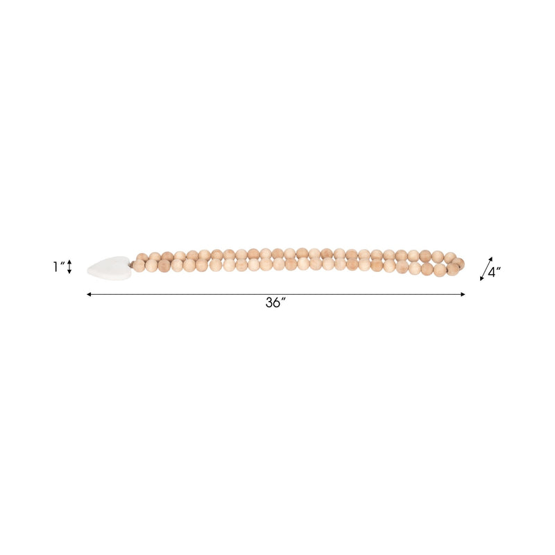 wood-36-large-bead-garland-w-marble-heart-natu-7