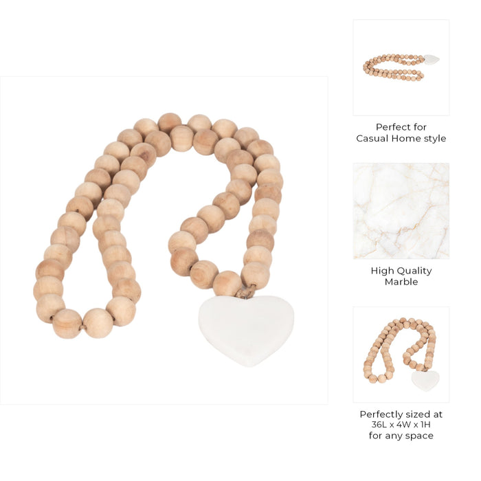 wood-36-large-bead-garland-w-marble-heart-natu-8