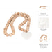 wood-36-large-bead-garland-w-marble-heart-natu-8