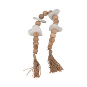 wood-36-large-bead-garland-w-marble-hearts-mul-1