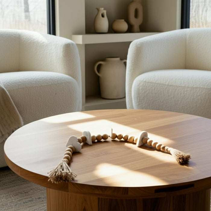 wood-36-large-bead-garland-w-marble-hearts-mul-10