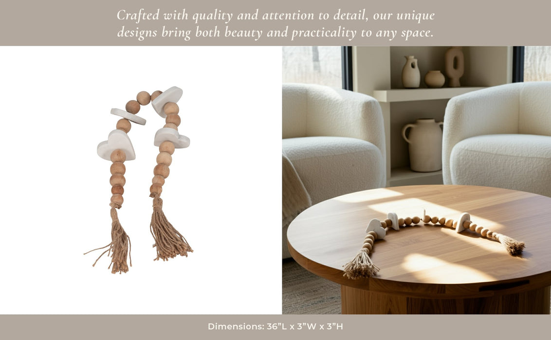 wood-36-large-bead-garland-w-marble-hearts-mul-11