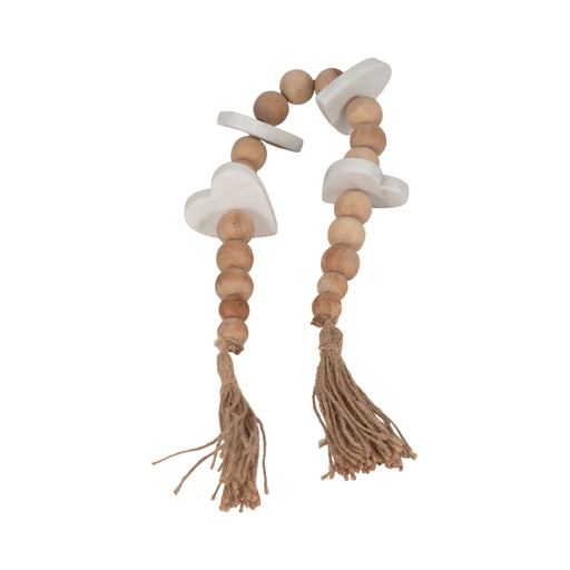 wood-36-large-bead-garland-w-marble-hearts-mul-1