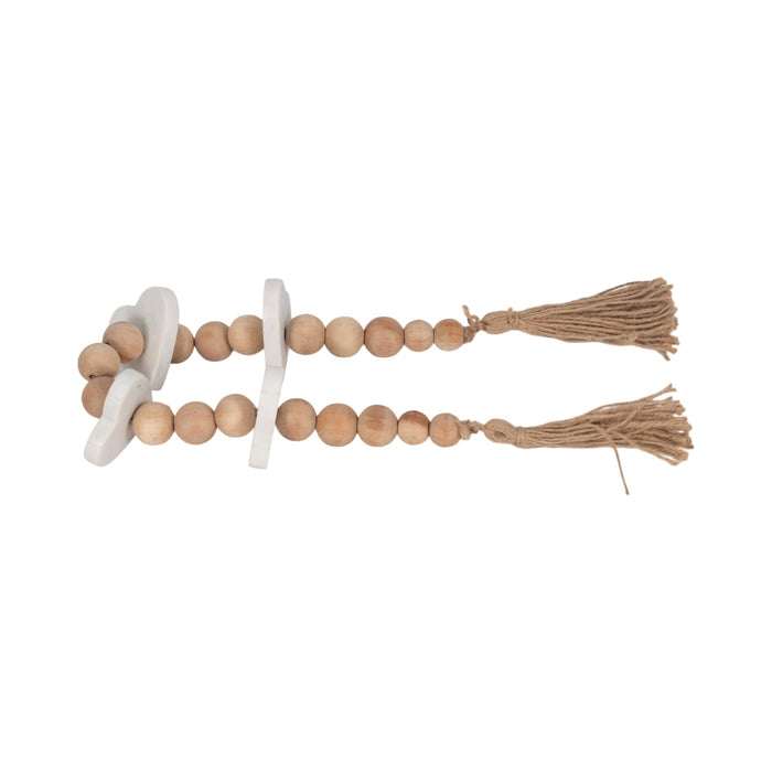 wood-36-large-bead-garland-w-marble-hearts-mul-2