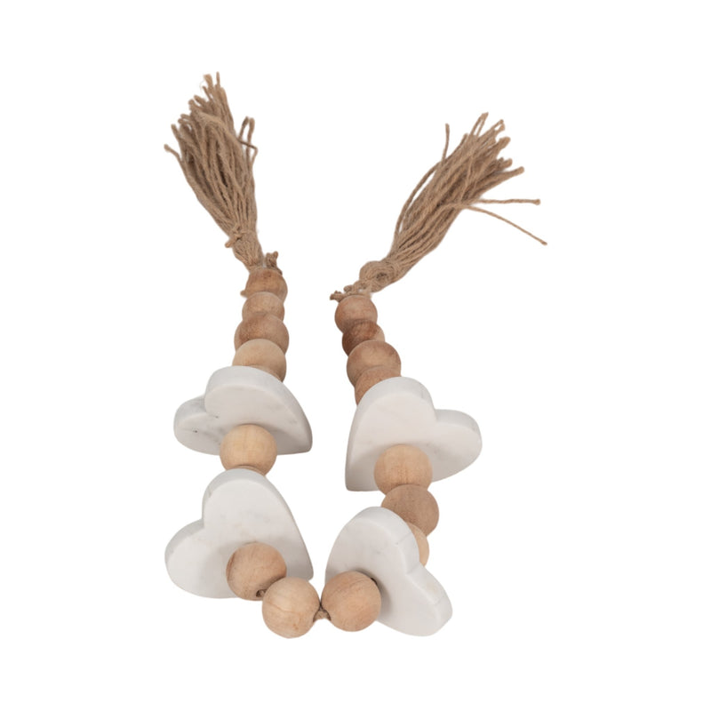 wood-36-large-bead-garland-w-marble-hearts-mul-3