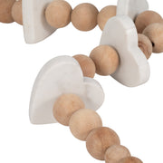 wood-36-large-bead-garland-w-marble-hearts-mul-4