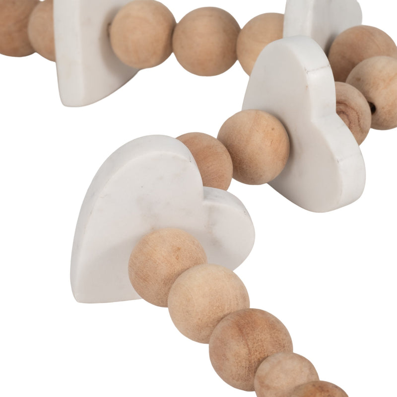 wood-36-large-bead-garland-w-marble-hearts-mul-4
