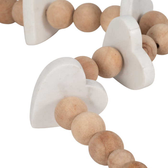 wood-36-large-bead-garland-w-marble-hearts-mul-4