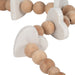 wood-36-large-bead-garland-w-marble-hearts-mul-4