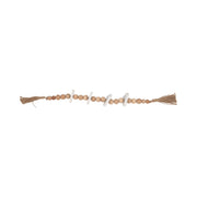 wood-36-large-bead-garland-w-marble-hearts-mul-6