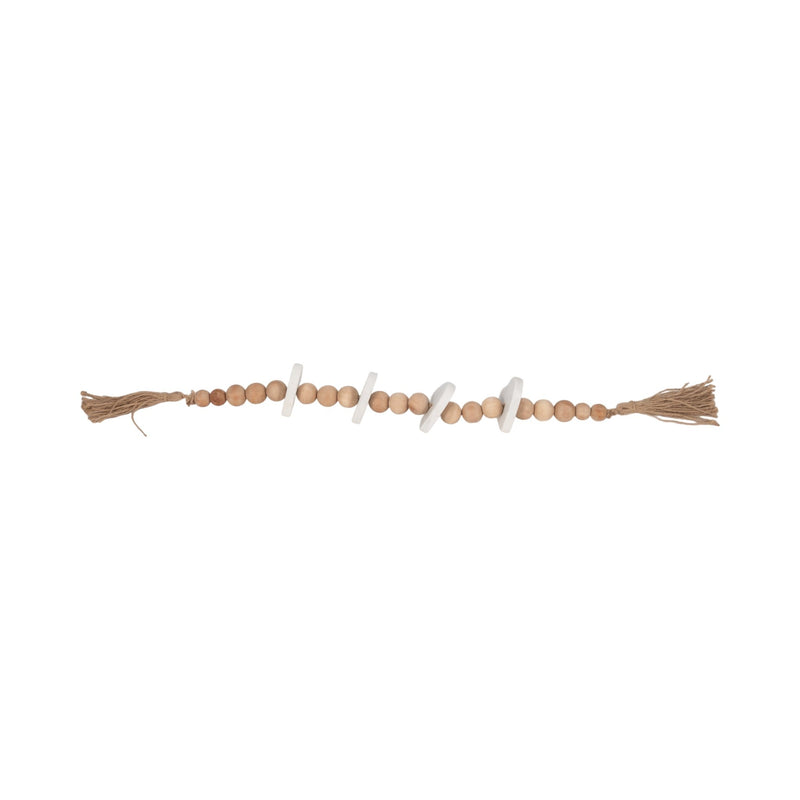 wood-36-large-bead-garland-w-marble-hearts-mul-6