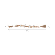 wood-36-large-bead-garland-w-marble-hearts-mul-7