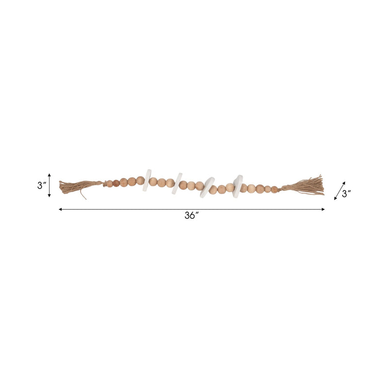 wood-36-large-bead-garland-w-marble-hearts-mul-7