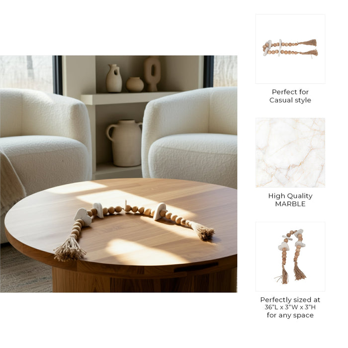 wood-36-large-bead-garland-w-marble-hearts-mul-8