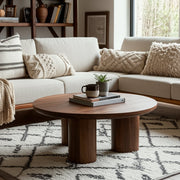 wood-36-scandinavian-coffee-table-brwn-kd-10