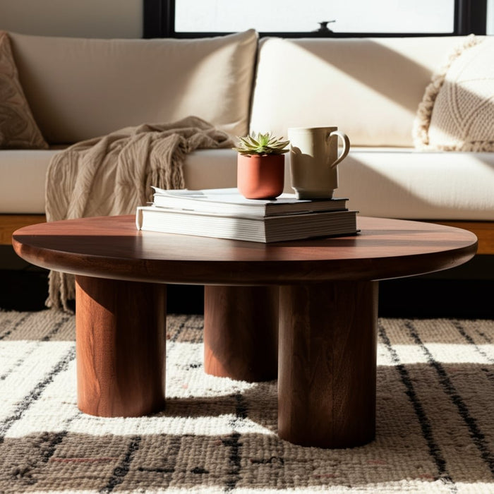 wood-36-scandinavian-coffee-table-brwn-kd-11