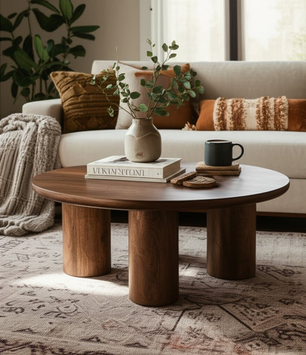 wood-36-scandinavian-coffee-table-brwn-kd-12