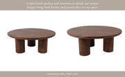 wood-36-scandinavian-coffee-table-brwn-kd-13
