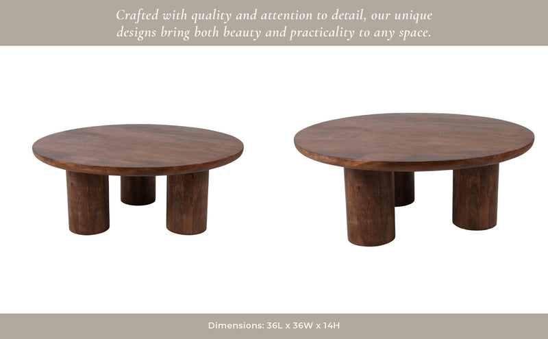wood-36-scandinavian-coffee-table-brwn-kd-13