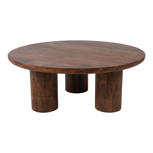 wood-36-scandinavian-coffee-table-brwn-kd-1