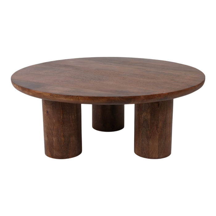 wood-36-scandinavian-coffee-table-brwn-kd-1