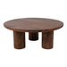 wood-36-scandinavian-coffee-table-brwn-kd-1