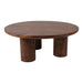 wood-36-scandinavian-coffee-table-brwn-kd-2