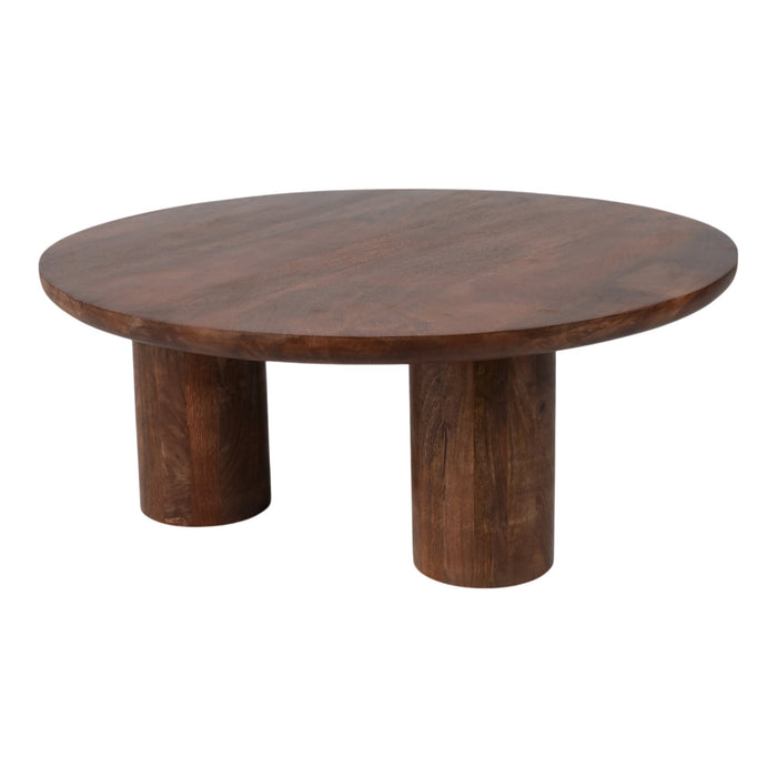 wood-36-scandinavian-coffee-table-brwn-kd-3