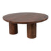 wood-36-scandinavian-coffee-table-brwn-kd-3