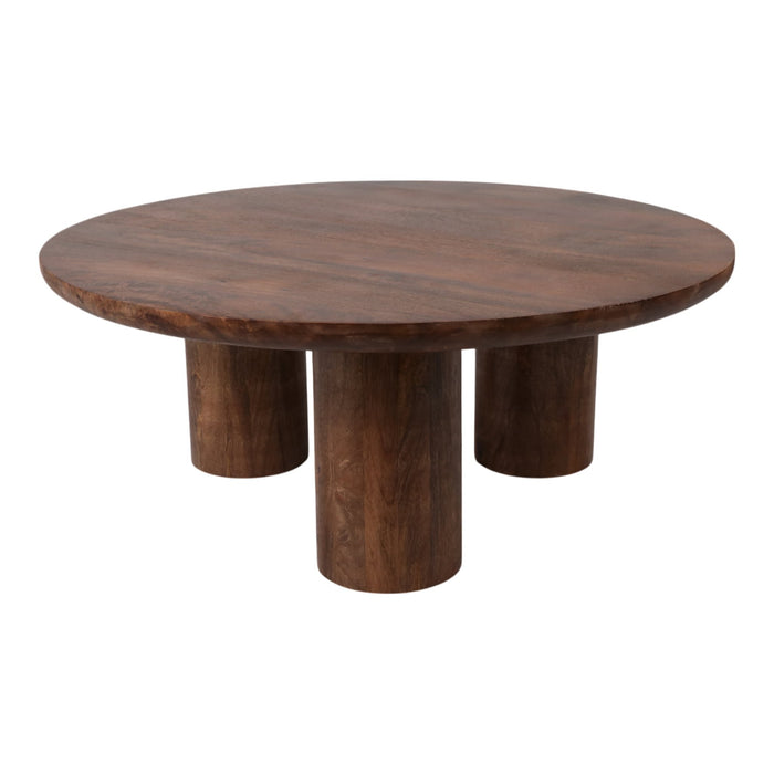 wood-36-scandinavian-coffee-table-brwn-kd-4