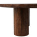 wood-36-scandinavian-coffee-table-brwn-kd-5