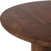 wood-36-scandinavian-coffee-table-brwn-kd-6