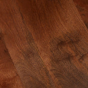 wood-36-scandinavian-coffee-table-brwn-kd-7