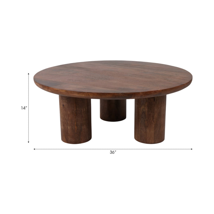 wood-36-scandinavian-coffee-table-brwn-kd-8
