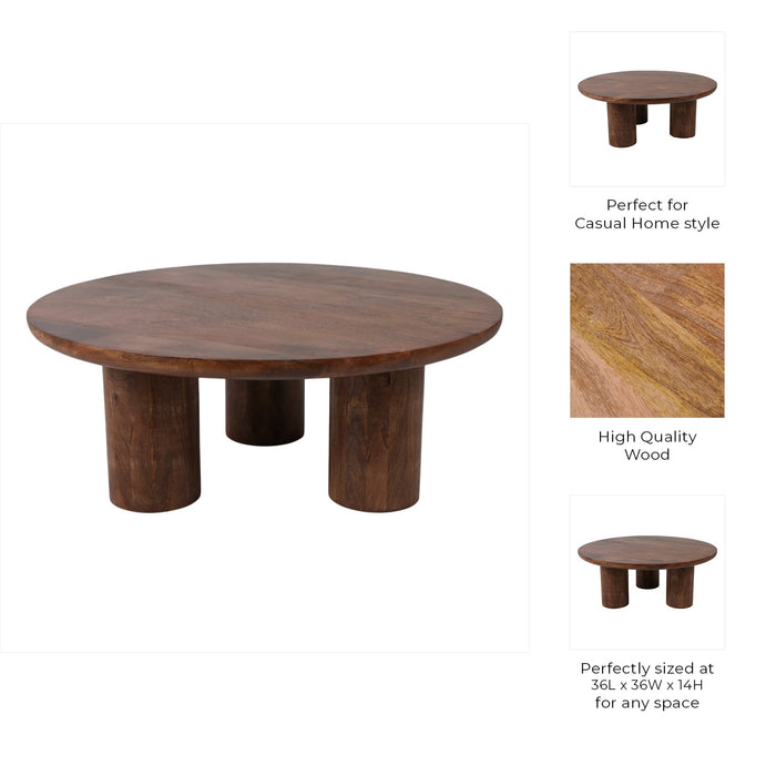 wood-36-scandinavian-coffee-table-brwn-kd-9